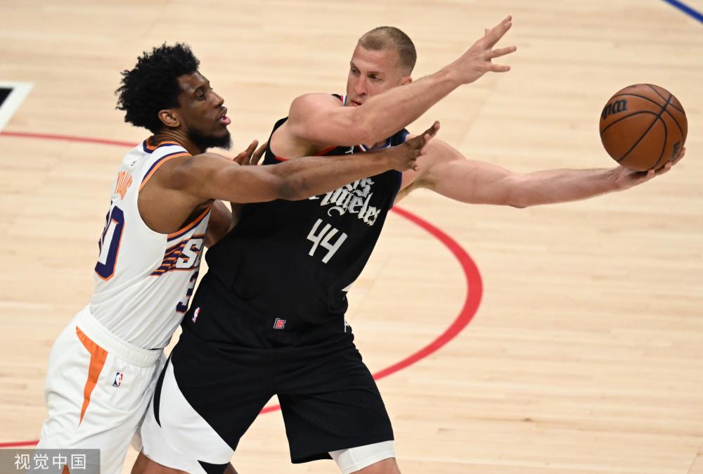 了不少来自 了不少来自