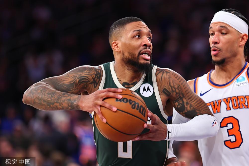 仍将以外援 仍将以外援