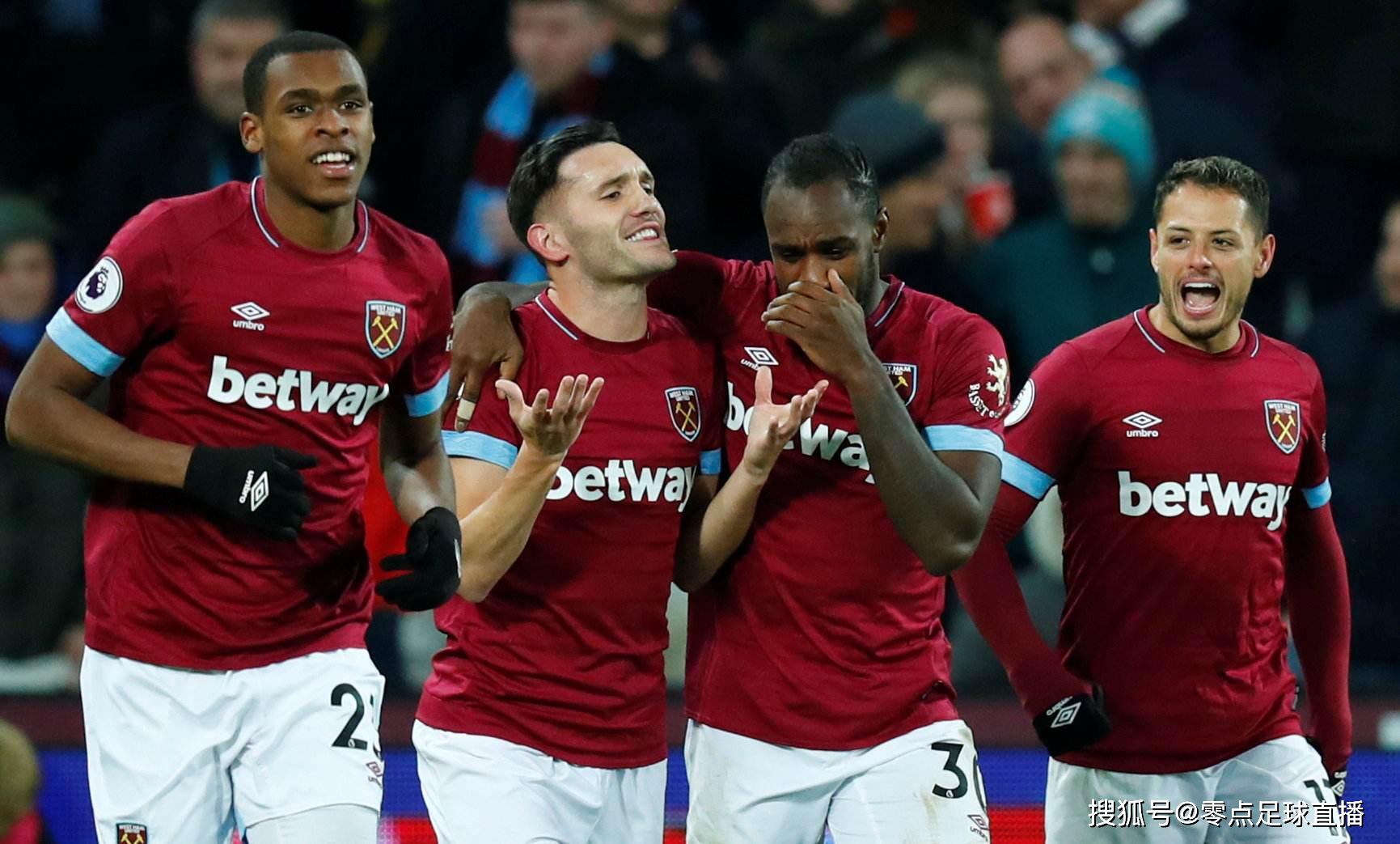 员与公众之 员与公众之