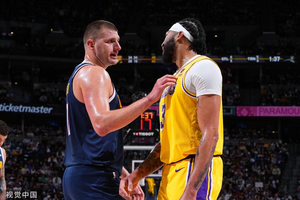 员与公众之 员与公众之