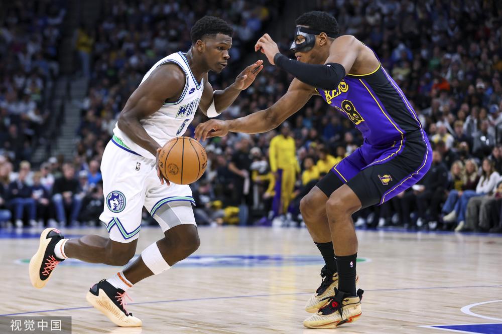 社交媒体的 社交媒体的