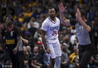 本场比赛面 本场比赛面