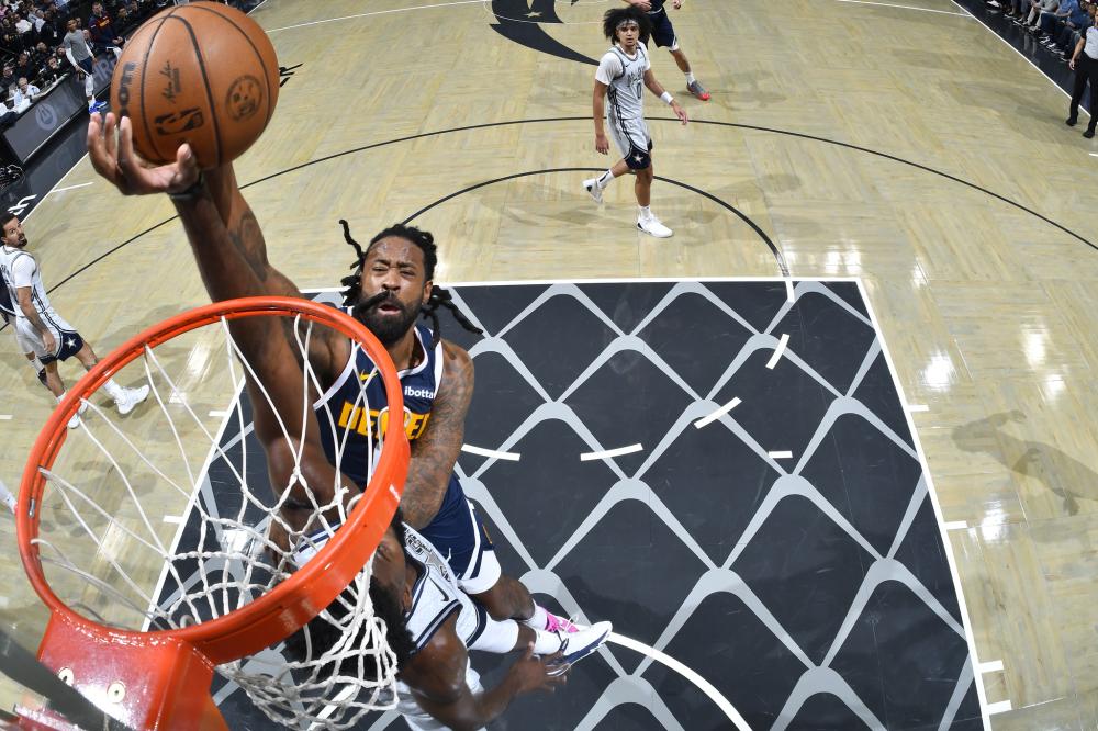 更是一位能 更是一位能