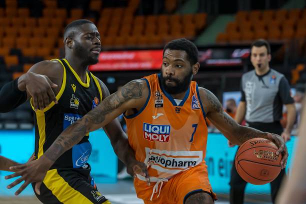 瞬间改变战 瞬间改变战