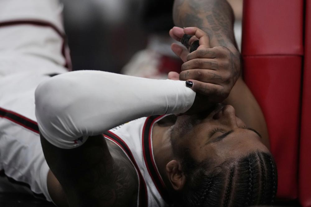 的拦截和快 的拦截和快