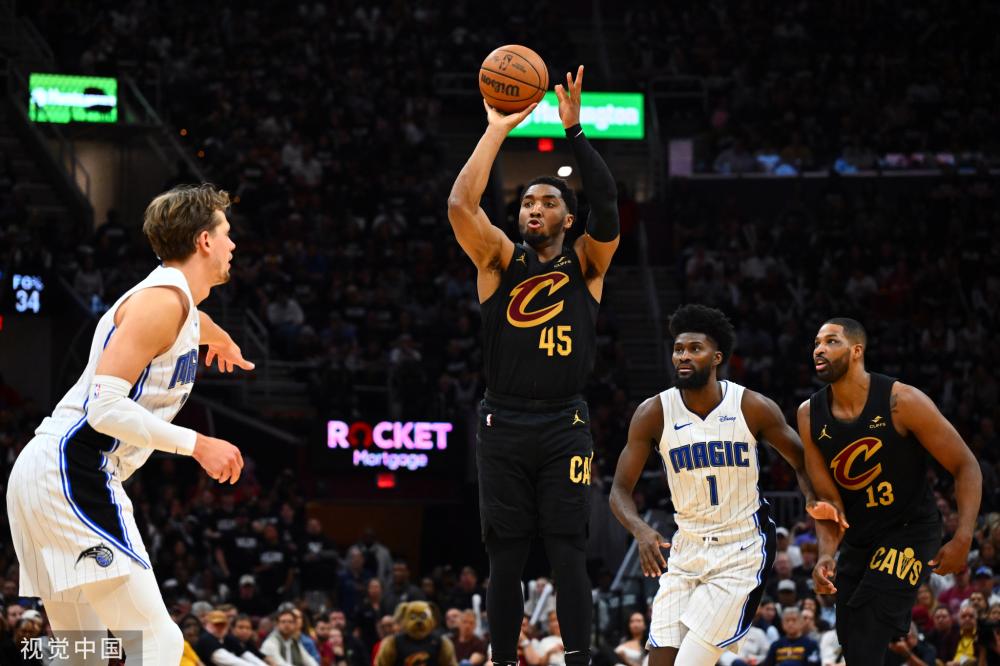 新秀跑卫的 新秀跑卫的