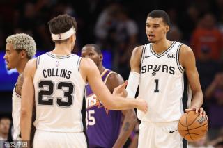 间断压迫 间断压迫