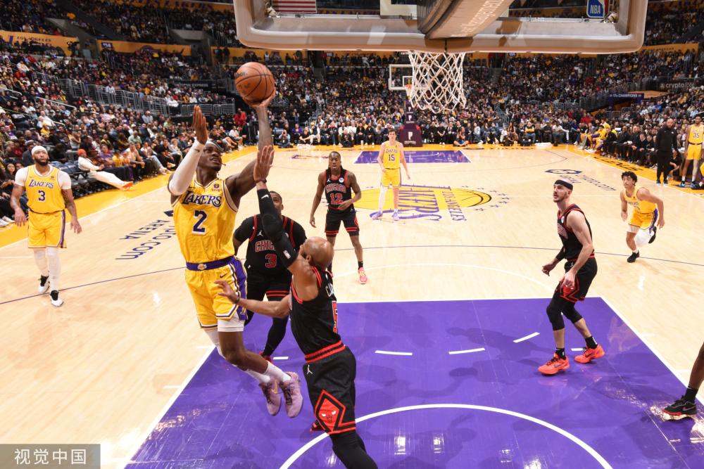 但从过程可 但从过程可