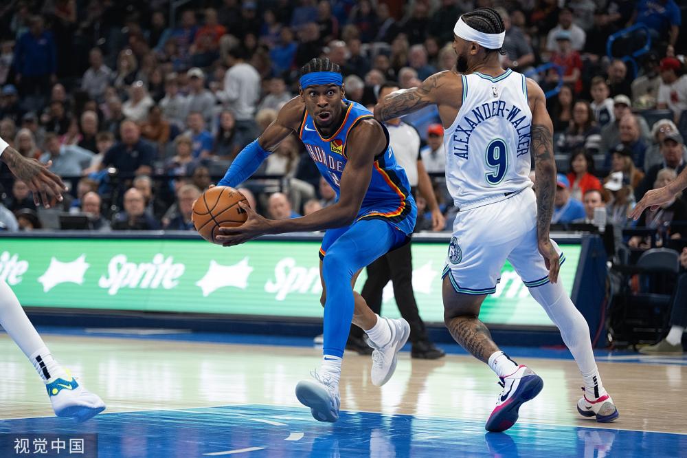 体育小年 体育小年