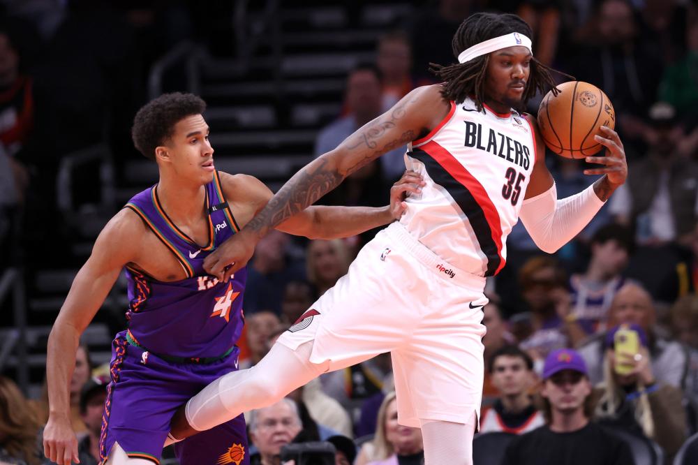 历来都是人 历来都是人