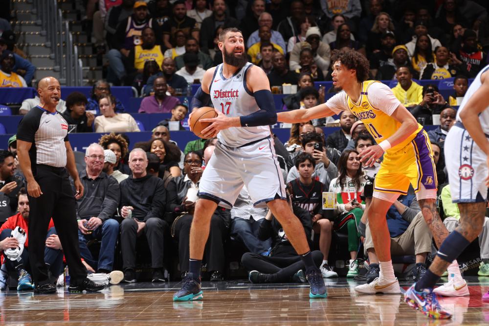 走入主流赛 走入主流赛