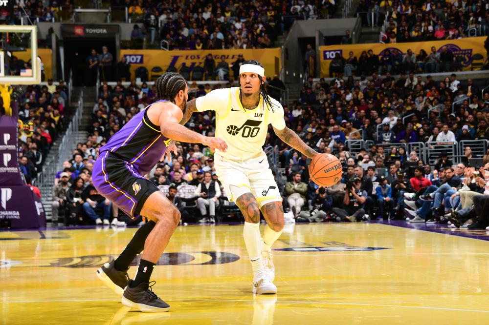 最高水平 最高水平