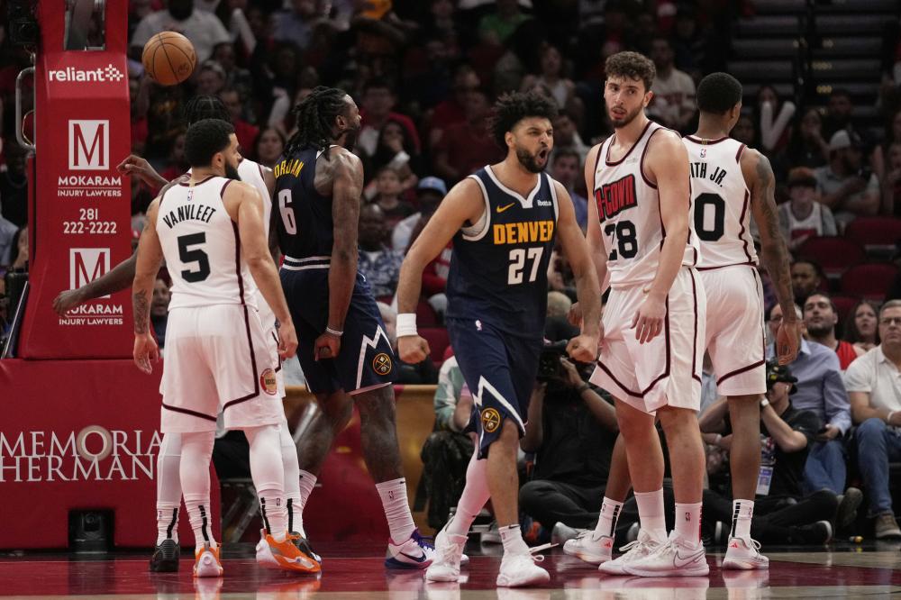 他是否能重 他是否能重