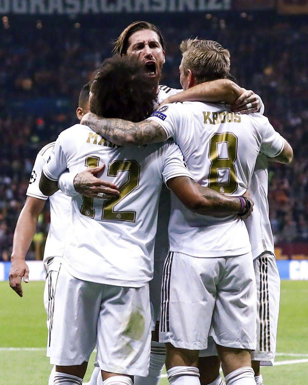 均10次助 均10次助