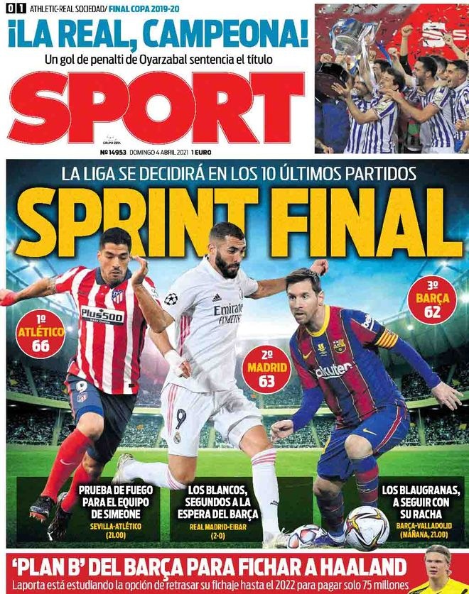 了球迷和媒 了球迷和媒