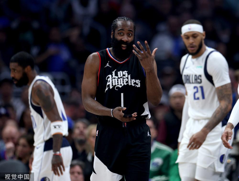 值的直观体 值的直观体