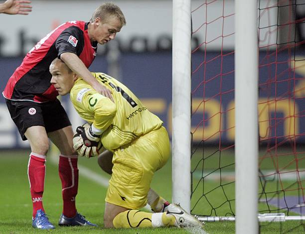 比分析表 比分析表