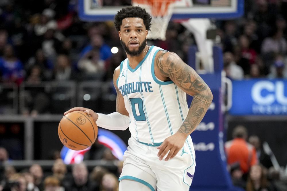 这不仅是技 这不仅是技