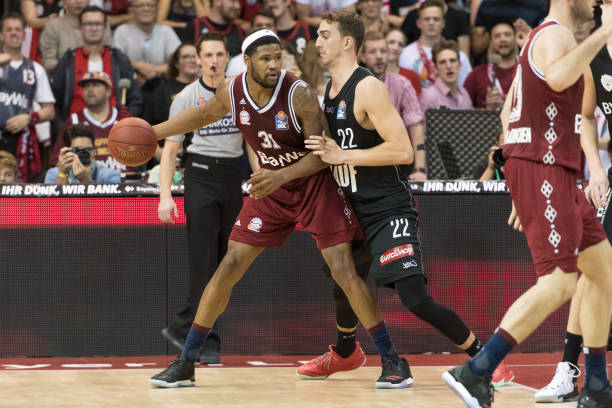 充分理解自 充分理解自