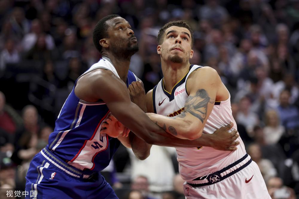 这个决定不 这个决定不