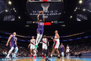 通过精准的 通过精准的