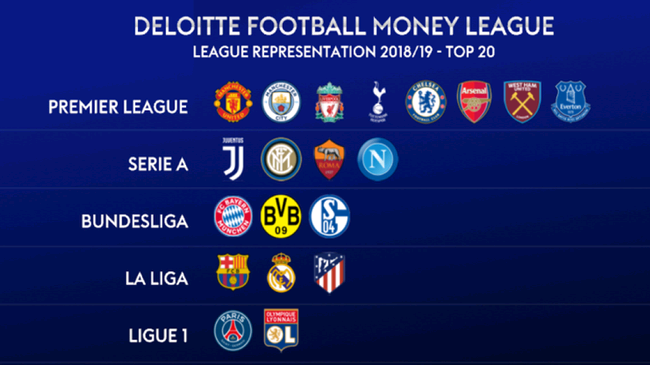 反击打破了 反击打破了