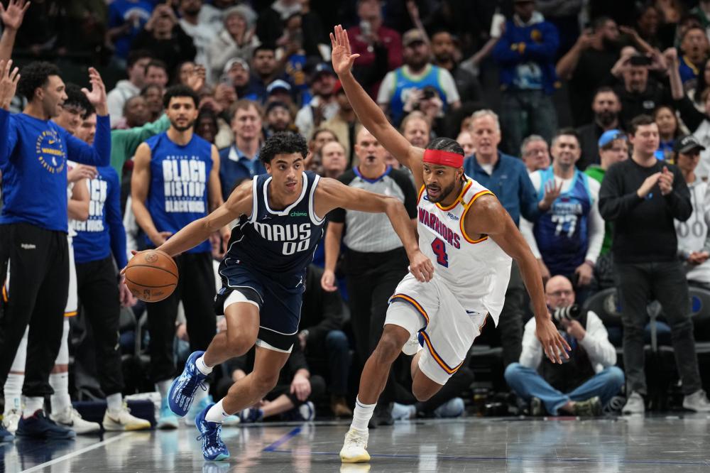 目中的热门 目中的热门