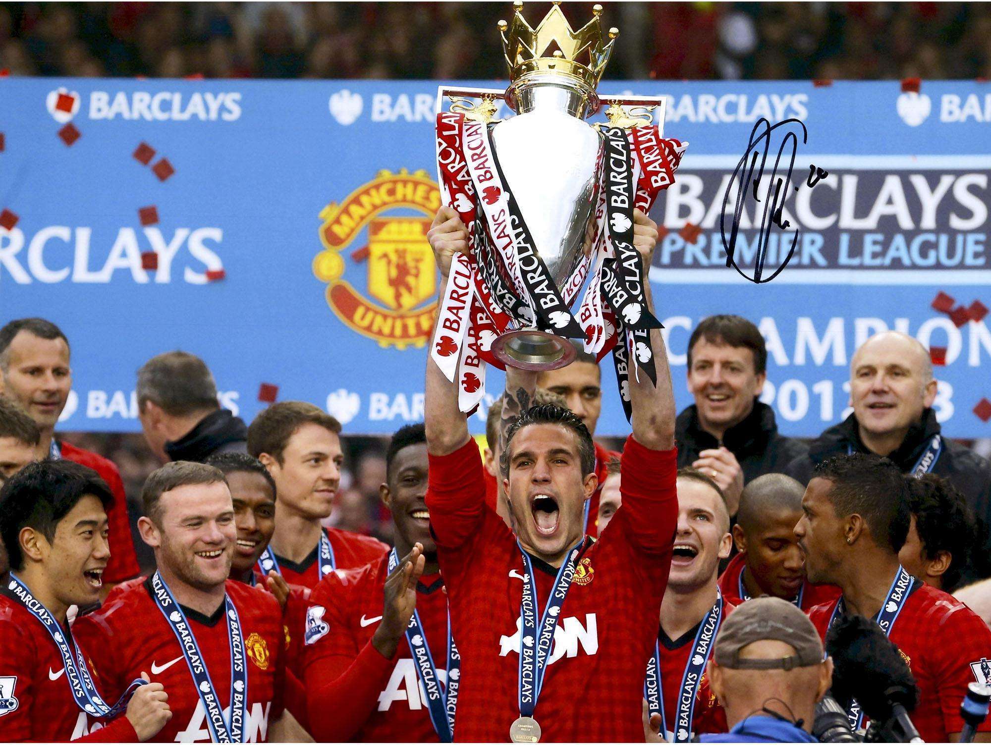 而不是依赖 而不是依赖