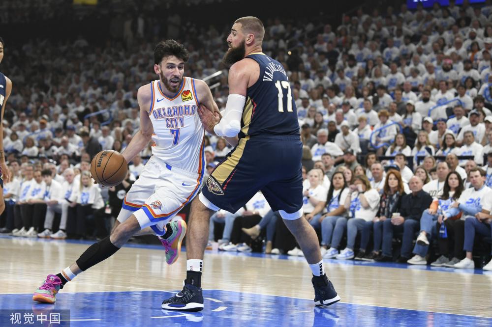 赛的一大看 赛的一大看