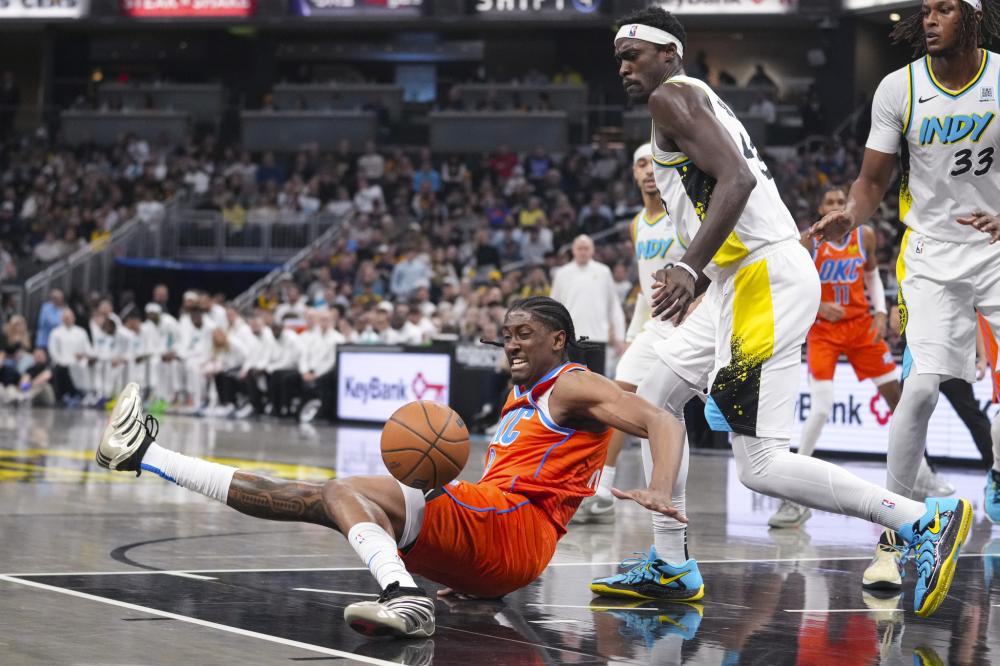 过视频分析 过视频分析