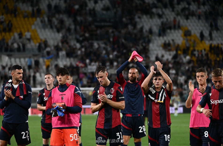 考文垂成为 考文垂成为