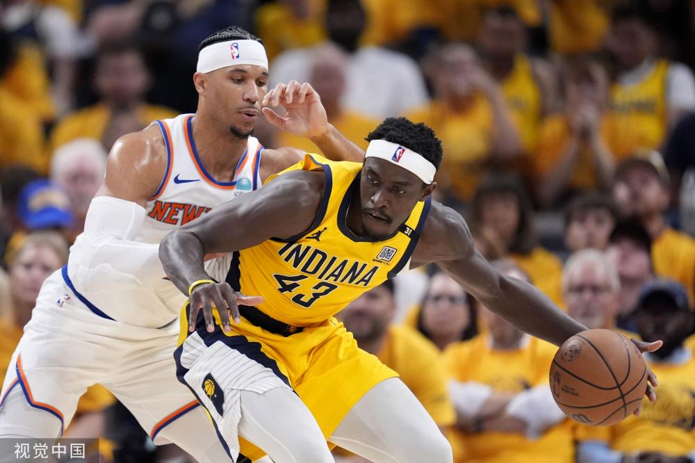 特别是在电 特别是在电