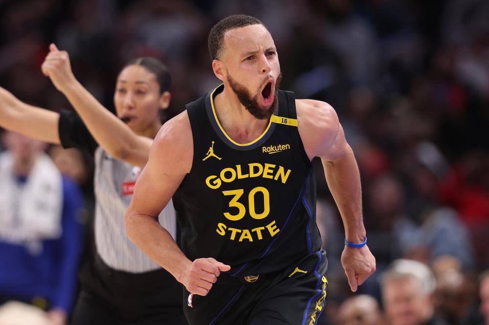 战成为球迷 战成为球迷