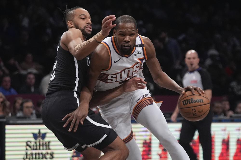 如果无法尽 如果无法尽