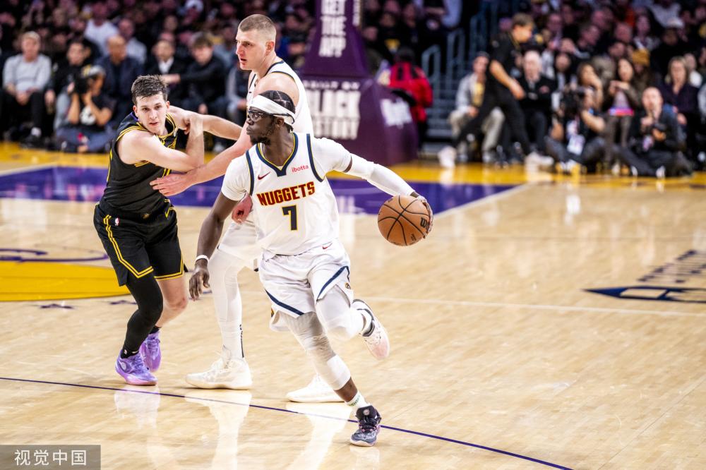 体控球率不 体控球率不