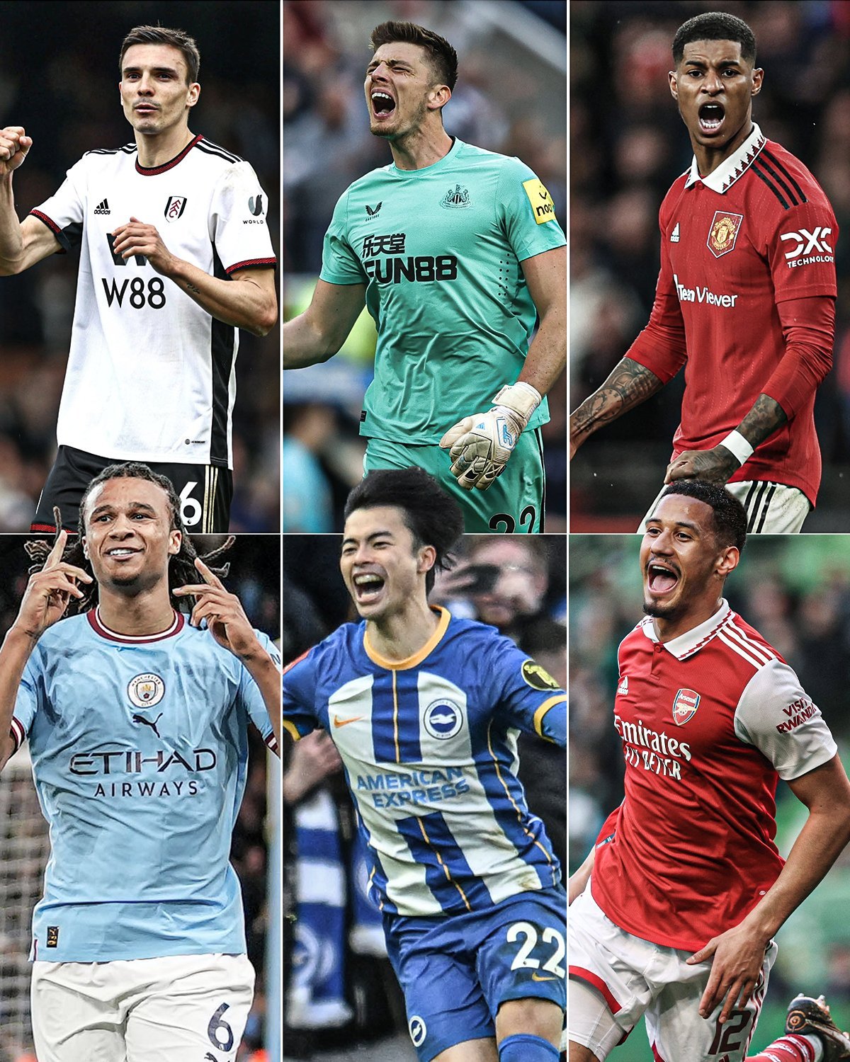 上任后面临 上任后面临