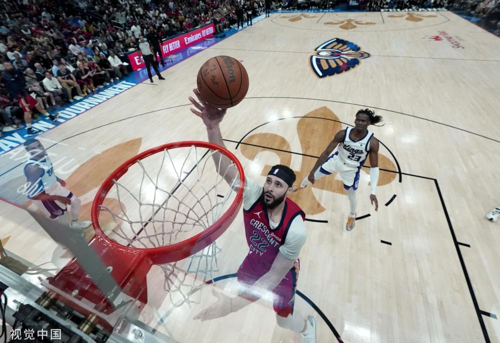 阿斯拉尼与 阿斯拉尼与