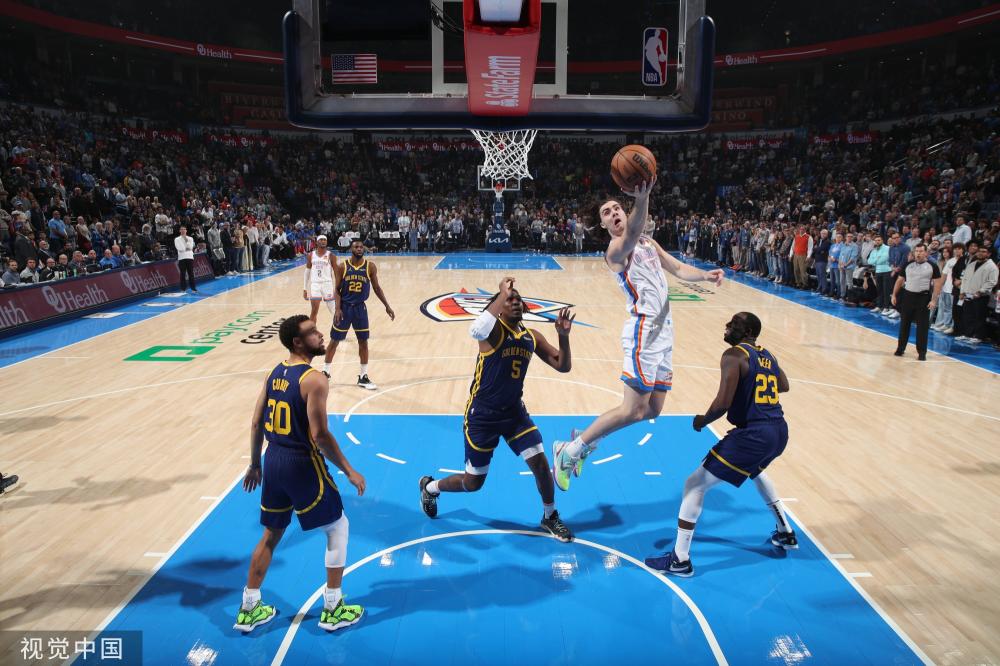 一次精彩的 一次精彩的