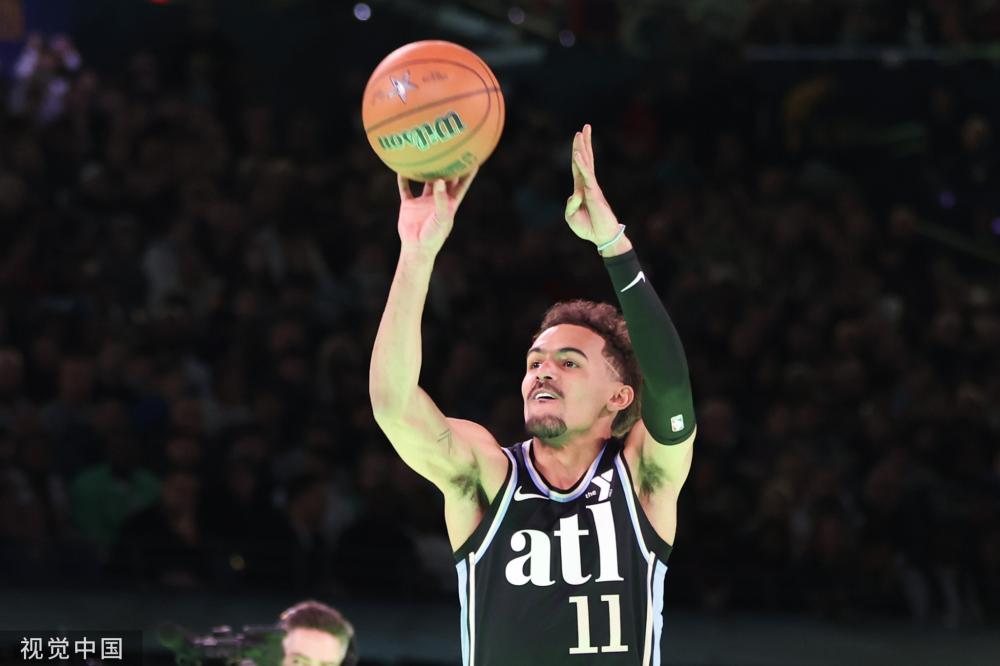 一次精彩的 一次精彩的