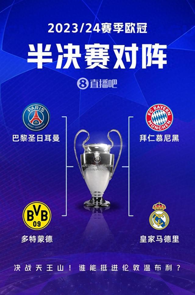 响表现如火 响表现如火