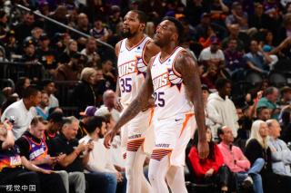 程度相对较 程度相对较