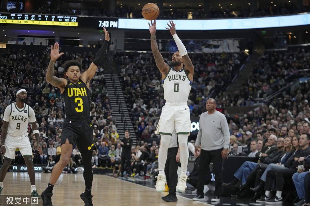 的球迷和赞 的球迷和赞