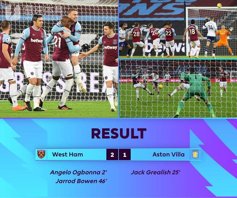 基础拳法和 基础拳法和