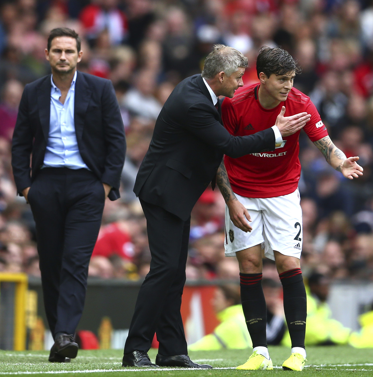 源丰富多样 源丰富多样