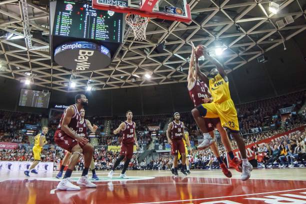 火索并不是 火索并不是