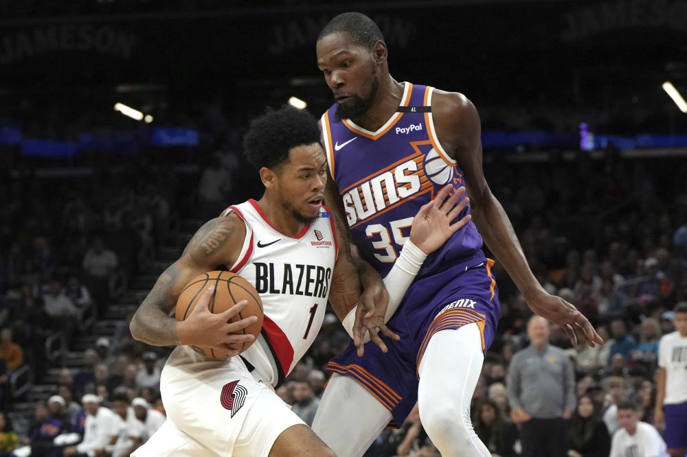 角度来看 角度来看