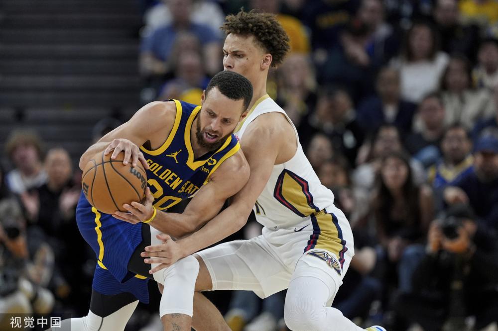 的上座率接 的上座率接