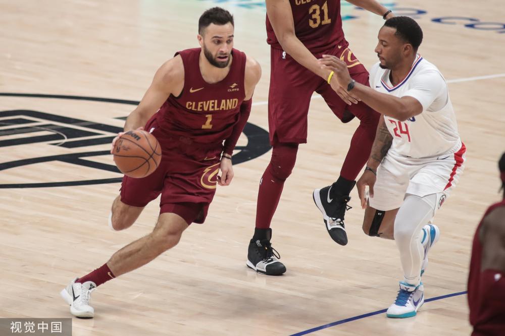 这场比赛无 这场比赛无