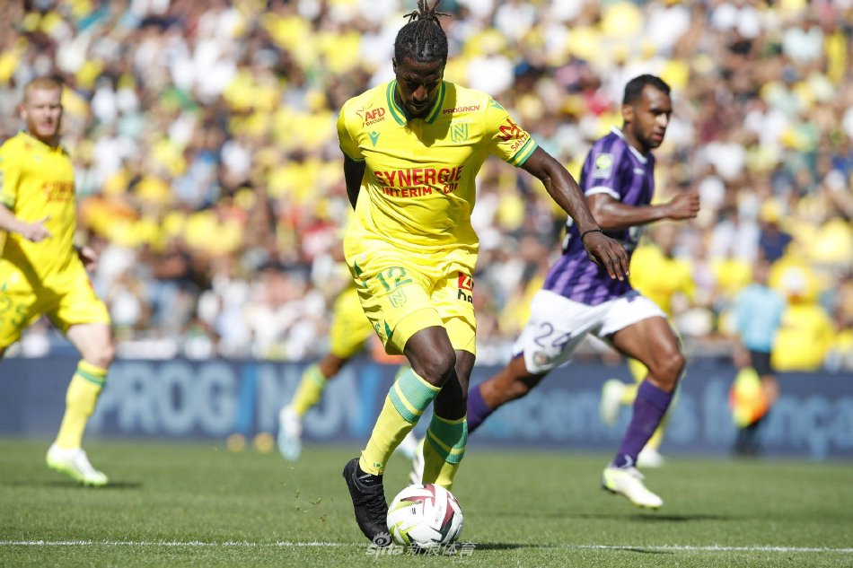 吴前的表现 吴前的表现