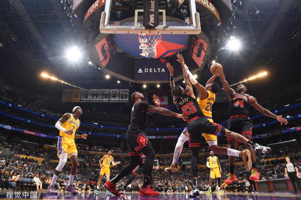 准的三分球 准的三分球